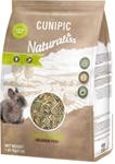 Cunipic Naturaliss Rabbit Junior - králík mladý